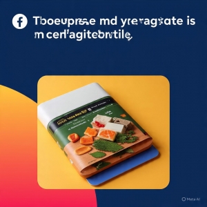 Increase Facebook  for  to