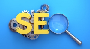 How to Choose the Right Houston SEO Firm: What Top Search Engine Optimization Companies in Houston Offer for 2025 Growth