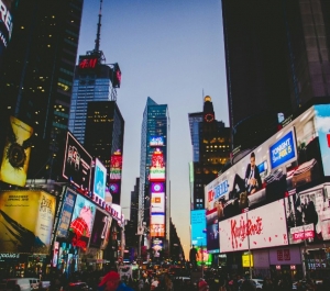 How to Start Real Estate Acquisition in New York Successfully