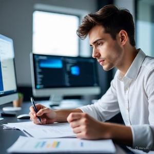 Link Building Mistakes You for to