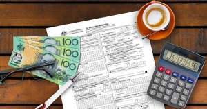 Beginner to Pro: Pakistan’s Leading Tax Advisor Course is Open for Enrollment