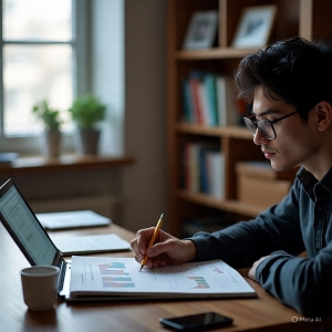 Learn Forex trading for  to