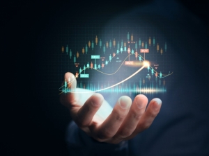 Mastering the Currency Game: A Deep Dive into Forex Trading with Linkearn Hub