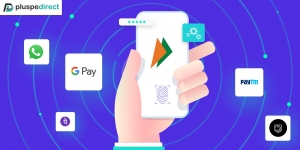 Payment Solution for Gaming Merchants in India: Your Top Questions Answered (2025 FAQ Guide)
