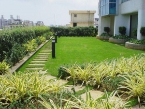 Why Professional Residential Landscaping Services Are Worth It – 7 Big Benefits