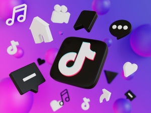 TikTok MP3 Downloader: The Best Way to Convert TikTok Videos to Audio