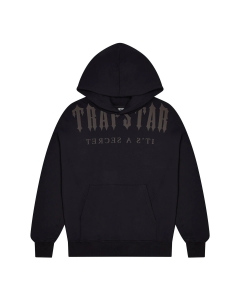 Trapstar Jacket – The Ultimate Statement Piece in Streetwear Fashion