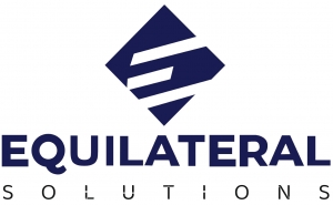 How a Horizontal Cylindrical Autoclave Supports Compliance with Hygiene Standards