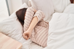 Belbien 10mg: An Effective Solution for Insomnia Relief