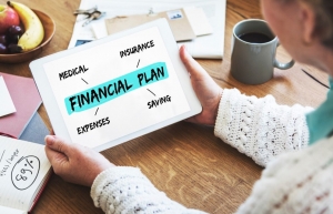 How Smart Debt Management and the Best best financial planner Can Transform Your Financial Life