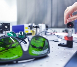 Are You Looking for The Best Laser Diode Manufacturer in USA