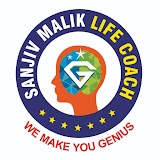 Unlock Your Potential: Why Sanjiv Malik is Your Guide to Personal Growth and Success
