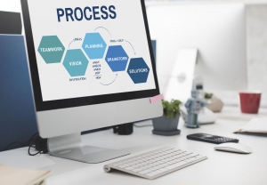Navigating the CMMC Compliance Journey with a CMMC Compliance 
