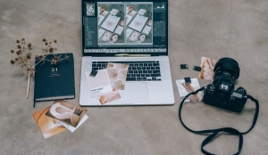 How Startups Are Scaling Fast with Product Photography Montreal Support