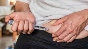 Mounjaro Injection for Lifestyle Reset and Renewal