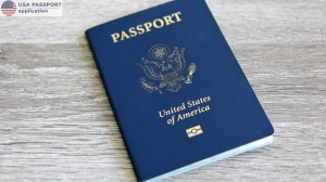 USA Passport Application: Is the Expedition Date Passport? Understanding the Fast Tracking Process for Travel Needs