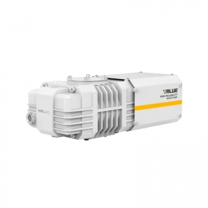 VBP Series Roots Vacuum Pump