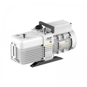 VRD Series Dual-Stage Rotary Vane Vacuum Pump