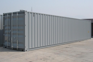 Avoid These 7 Mistakes When Booking Storage Container Rentals in New Jersey