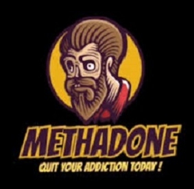 Hope and Healing: Understanding Methadone's Role in Opioid Addiction Treatment in Pakistan