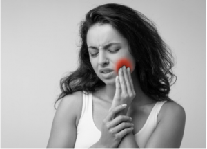 What is TMJ and TMD Treatment?