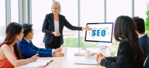 Is SEO Still the Most Effective Tool for Growth in 2025?
