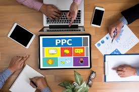 Top 7 Reasons PPC Digital Marketing Should Be Part of Your Strategy in 2025