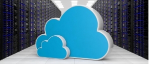 Best Cloud Server Solutions for Small Business Growth in 2025 