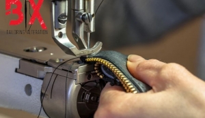 Why Professional Leather Jacket Repair is Worth Every Penny