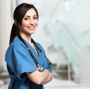 Elevate service delivery with unified communications in healthcare