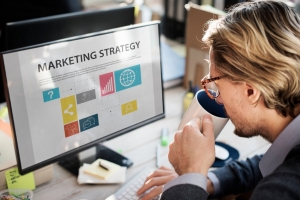  SEO And Digital Marketing 