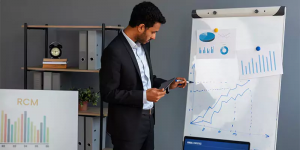 Advantages of Hiring a Revenue Cycle Management Company