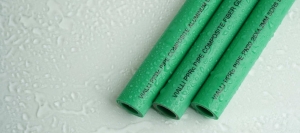 Why PPR Water Supply Systems Excel in High-Rise Installations?