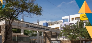 Is Work Experience Essential for an MBA Degree Admission in Bangalore?