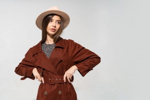 Career Opportunities in the Modeling Industries