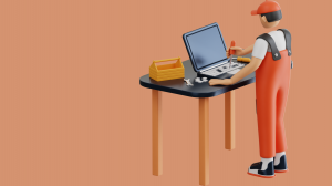 Bright Vision: The Future of Laptop Screen Technology and Value