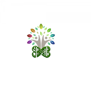 Powering Small Business Growth: Why Humanely Resourceful is Your Partner for Sustainable HR Success