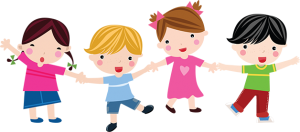 Little Illusions: Greater Noida's Most Caring Preschool