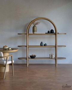 Modern Furniture Trends | Kochi’s New Furniture Favorites