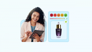 How Online Consumer Survey Panels Drive Smarter Business Decisions
