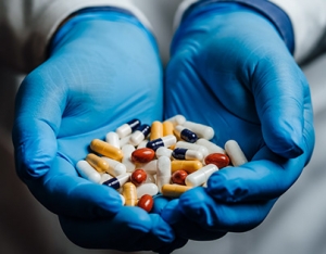 Losartan Market Size, Trends, and Growth Analysis 2025-2032