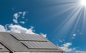 Solar Roof Market Growth and Strategic Outlook 2025-2032