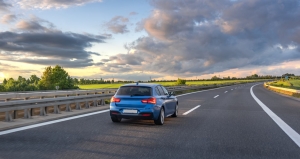 Best Transportation To Logan Airport Which Option To Choose From