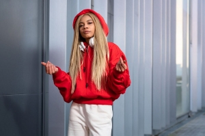 5 Key Tactics for a Winning Modeling Career Strategy
