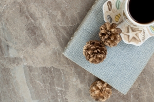 Granite Supplier Near Me Trusted by Designers and Builders