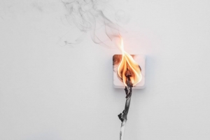 Electrical Panel Upgrades Make Outlet Installations Safer and Homes More Functional 