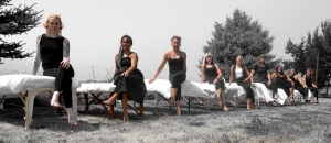 Reimagining In-Home Massage Hamptons: A Functional Approach to Injury and Movement