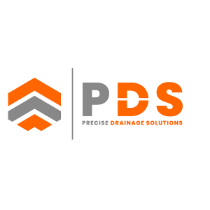 Expert Drain Lining and Drain Repair in Portsmouth: Your Complete Drainage Solution