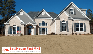 What Really Happens When You Sell to a “We Buy Houses” Company in Milwaukee?