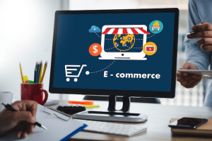 E-Commerce Website Development Company in Delhi, Ecommerce Website Design in Delhi, Ecommerce Web Design Company in Delhi, Website Designing Company in Delhi
